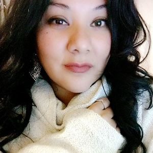 Meet your Posher, Lila